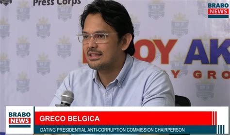 greco belgica|Iba pa.